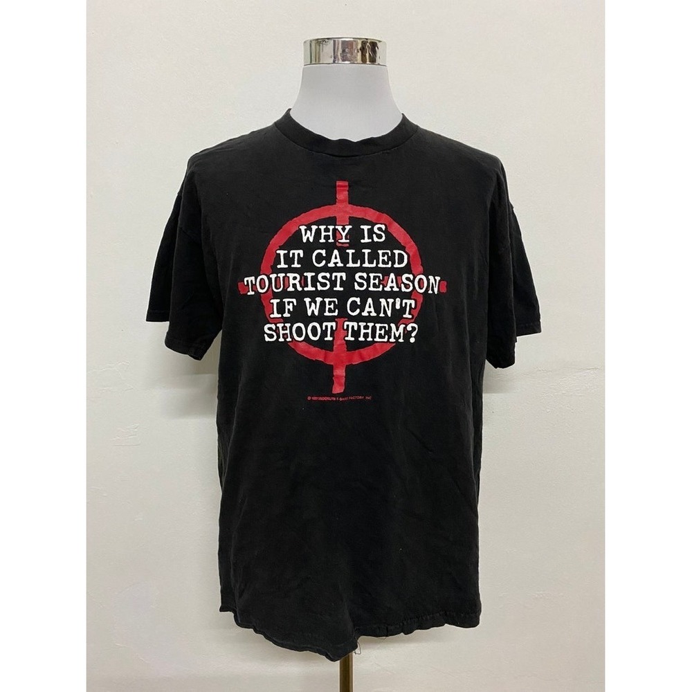 BROOKLYN Unisex T-shirt